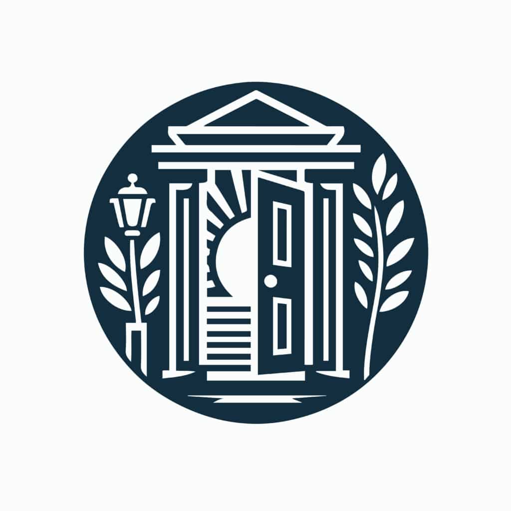 V34 Athens